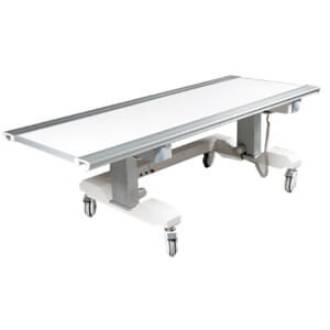 X-ray C Arm Table